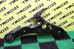 Рычаг, тяга подвески. Toyota Harrier, ACU30, ACU30W, ACU35, ACU35W, GSU30, GSU30W, GSU35, GSU35W, MCU30, MCU30W, MCU35, MCU35W, MHU38, MHU38W Toyota H...