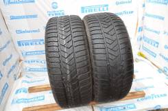 Pirelli Winter Sottozero 3. Зимние, 20 %, 2 шт