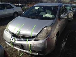 Радиатор (основной) Toyota Prius 2003-2009 2006