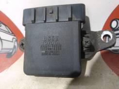 Блок управления зажиганием. Toyota: Windom, Sienna, Camry Gracia, Tacoma, Granvia, Mark II Wagon Qualis, Camry, Tundra, 4Runner, Hilux, Grand Hiace, A...