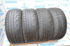 Pirelli Winter Sottozero. Зимние, 20 %, 4 шт