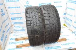 Continental ContiWinterContact TS 830 P. Зимние, 20 %, 2 шт