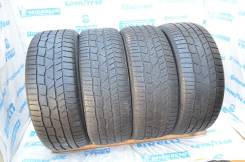Continental ContiWinterContact TS 830 P. Зимние, 20 %, 4 шт