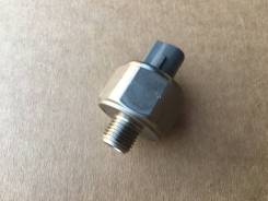 Датчик детонации. Toyota: Windom, Crown, Allex, Aristo, Camry Gracia, Avensis, Corolla, Altezza, Estima, Vista, Mark II Wagon Blit, Vista Ardeo, Solar...