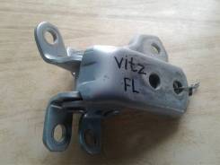 Крепление двери. Toyota: Allion, Platz, ist, Allex, Vios, Ipsum, Avensis, Corolla, Probox, Innova, Yaris Verso, Hilux, Opa, Avensis Verso, Estima, Ech...