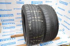 Pirelli Winter Sottozero. Зимние, 20 %, 2 шт