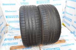 Continental ContiWinterContact. Зимние, 20 %, 2 шт