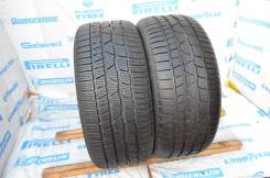 Continental ContiWinterContact TS 830 P. Зимние, 20 %, 2 шт
