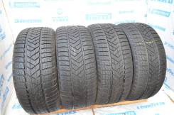 Pirelli Winter Sottozero 3. Зимние, 20 %, 4 шт