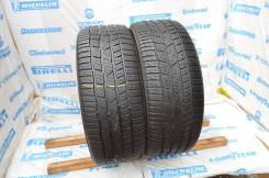 Continental ContiWinterContact TS 830 P. Зимние, 20 %, 2 шт