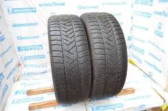 Pirelli Scorpion Winter. Зимние, 20 %, 2 шт