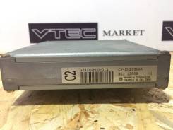 Блок управления двс. Honda Torneo, CL1 Honda Accord, CF5, CF3, CG9, CG7, CF8, CL3, CG3, CL4, CH1, CL1, CH5, CH8, CF6, CG1, CH6, CG2, CH9, CF7, CG5, CH...