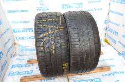 Continental ContiWinterContact TS 830 P. Зимние, 10 %, 2 шт