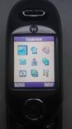 Motorola V80. /,  