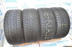 Dunlop SP Winter Sport 3D. Зимние, 20 %, 4 шт