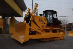 Sinomach. YD230 (Komatsu D155E-21) 2018г., 25 000,00 кг.