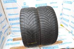 Dunlop SP Winter Sport M3. Зимние, 20 %, 2 шт