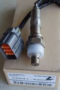 Датчик кислородный. Subaru Forester, SG5 Subaru Legacy, BE5, BH5 Subaru Impreza, GD2, GD3, GG2, GG3 Двигатели: EJ202, EJ152