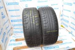 Pirelli Winter Sottozero. Зимние, 20 %, 2 шт