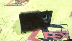 Пепельница. Toyota Mark II, GX90, JZX90, LX90, SX90 Toyota Cresta, GX90, JZX90, LX90, SX90 Toyota Chaser, GX90, JZX90, LX90, SX90