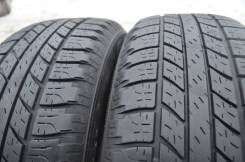 Goodyear Wrangler HP. Зимние, 20 %, 2 шт