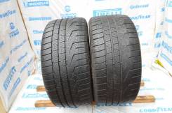 Pirelli W 240 Sottozero. Зимние, 20 %, 2 шт