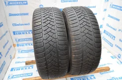 Dunlop Grandtrek WT M2. ������, �/�, ����� 20�% ����