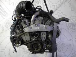 Двигатель (ДВС) Chevrolet Captiva 2011-