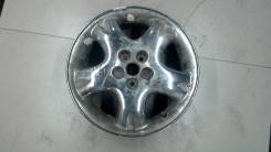 Chrysler