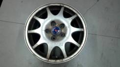 Saab