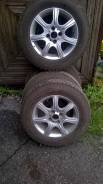 Dunlop Winter Maxx. Зимние, без шипов, 10 %, 4 шт