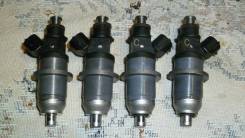 Инжектор. Mitsubishi: Lancer Cedia, Aspire, Lancer, Carisma, Mirage, Dion, Dingo, RVR, Space Star, Legnum, Pajero, Galant, Pajero Pinin, Pajero iO, Mo...