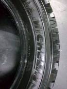 Michelin Latitude Cross. Летние, 5 %, 2 шт