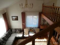 Продам дом 280 м. кв. в Краснодаре. Улица Плотниченко 3, р-н Прикубанский, площадь дома 280 кв. м., водопровод, скважина, электричество 15 кВт, отопле...