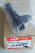 Датчик спидометра. Suzuki: Wagon R Wide, Cervo, Lapin, Wagon R Plus, Wagon R Solio, Alto, Twin Toyota: Tacoma, Tundra, 4Runner, Hilux, Land Cruiser, F...