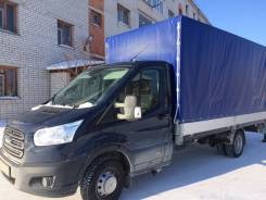 Ford Transit. Продам , 3 000 кг.