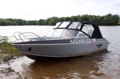 Yava 510. 2017 ���, ����� 5��., ��������� ���������, 90��.�., ������ ����