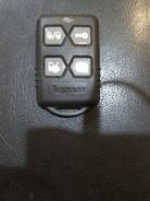 Jaguar.