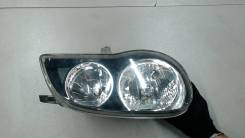 Фара (передняя) Toyota Corolla E11 1997-2001, правая