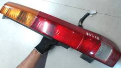 Фонарь (задний) Honda CR-V 2002-2006, правый