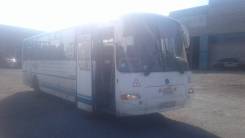 КАвЗ 4238-02. Продается автобус КаВЗ 4238-02, 41 место