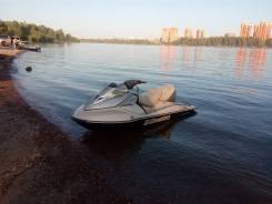 BRP Sea-Doo GTX. 185,00 л.с., 2003 год год