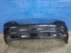Бампер. Audi A7, 4GA, 4GF, 4MB Двигатели: CDUC, CDUD, CGWB, CGWD, CGXB, CHMA, CHVA, CKVB, CKVC, CNYA, CTTA