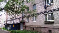 Гостинка, улица Корнилова 12. Столетие, частное лицо, 19 кв. м. Дом снаружи