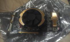 GeForce 9800