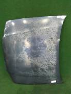 Капот TOYOTA CALDINA, CT199, 3CE, 0090032829
