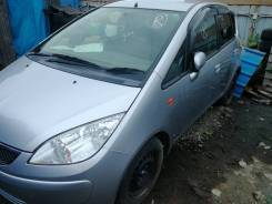 Mitsubishi Colt. автомат, передний, бензин, б/п, нет птс