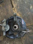 Ступица TOYOTA PASSO SETTE, M502E, 3SZVE, 4250033533