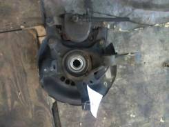 Ступица TOYOTA IPSUM, ACM26, 2AZFE, 4250033536