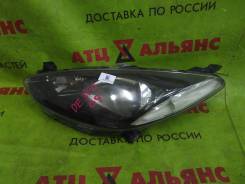 Фара MAZDA DEMIO, DE5FS, ZYVE; _P6514, 2930046556